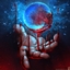 Necromantic logo