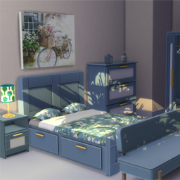 Stockholm Bedroom_Recolor logo