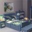 Stockholm Bedroom_Recolor logo