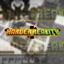 Fantastic Builder Wand logo