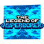 The Legend of Hyperborea logo