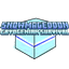 Snowmageddon Cryogenian Survival logo