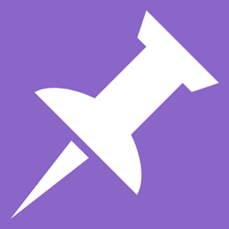 Suixing Xiugai logo