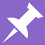 Suixing Xiugai logo