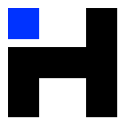Hiro material and other(Hiromod)
