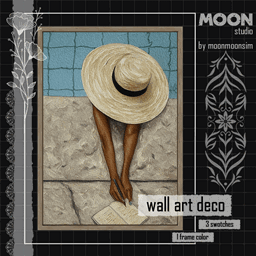 Under the Hat
