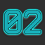 Zero to Engineering logo