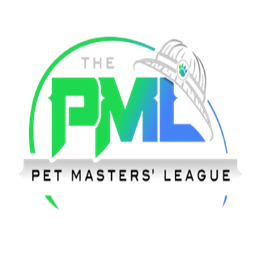 PetMastersLeagueLogs project image