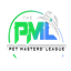 PetMastersLeagueLogs logo