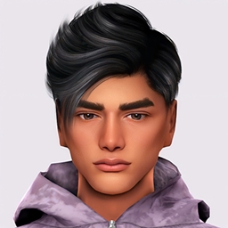 Declan Radford