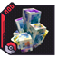 Cobblemon Raid Dens logo