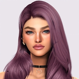Blakely Roche