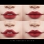 Lip Presets 07-010 logo