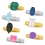 ENGAGEMENT RINGS set logo