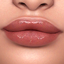 Layla - Lipstick L18 logo
