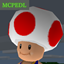 Alleis Skin Pack logo