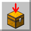 Simple Saved Hotbar logo