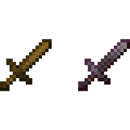 FakeForge logo