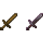 FakeForge logo