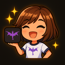 DBM CountPack - BangGood [빵굳] addon logo
