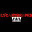 Lycanthropes logo