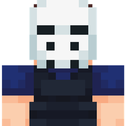 SG Team's Payday project image