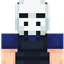 SG Team's Payday logo