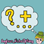 Angleur_NicheOptions logo