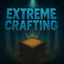 ExtremeCrafting 2 logo