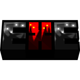 SDSMP Season 2 project image