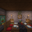Refined Survival (YAYY) logo