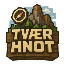 Tvaer Hnot logo
