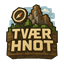 Tvaer Hnot logo