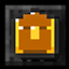 LootSpan (Distance-based Loot) logo