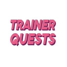 Trainer Quests project image
