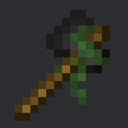 Survival Renewed project image