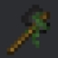 Survival Renewed logo