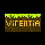 Virentia logo