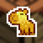 Capybara [16x] - Pack Overlay logo
