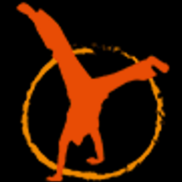 Torshus FHS 25-26 logo