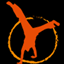 Torshus FHS 25-26 logo