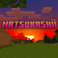Natsukashii logo