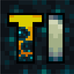 Terra Immundus - Sculk Horde project image