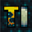 Terra Immundus - Sculk Horde logo