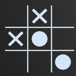Zanks Create logo