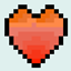 Heartstone: Ore and More logo