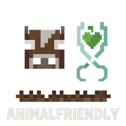 Animal Friendly project image