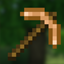 GoldenMaus's Bronze Tools logo