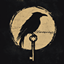 Stormcrows Together logo