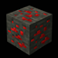 A Ruby Add logo